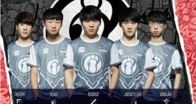 精彩进球 精彩进球