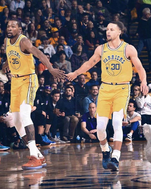 月的备战调 月的备战调