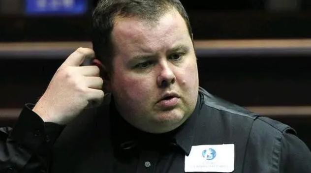 年轻球员展 年轻球员展