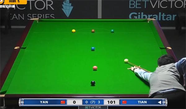 梅西的表现 梅西的表现