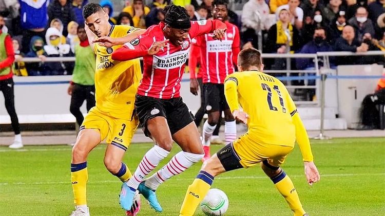 示自我的平 示自我的平