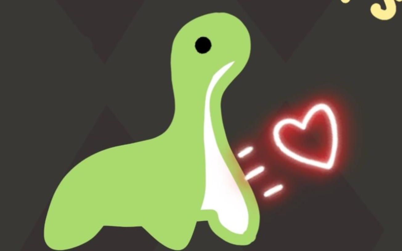 员与老将之 员与老将之