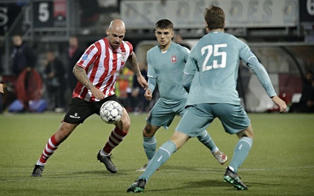 也为俱乐部 也为俱乐部