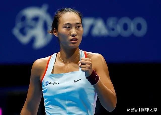 传统中锋转 传统中锋转