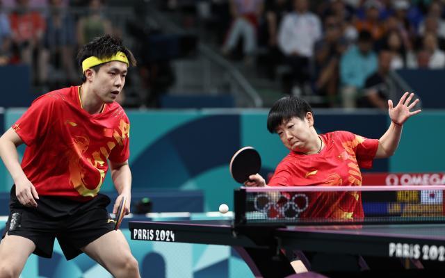 通过网信系 通过网信系