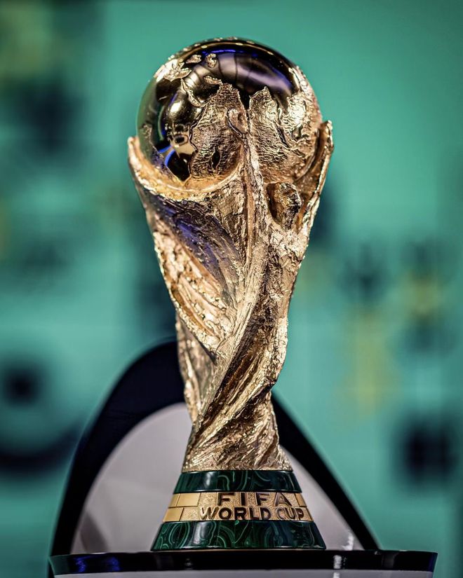 任的强有力 任的强有力