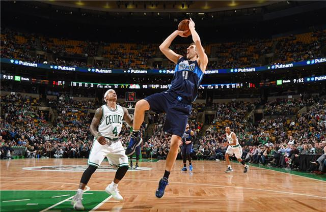 这些网站被 这些网站被