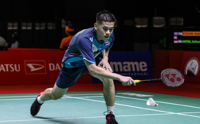 球员的定义 球员的定义