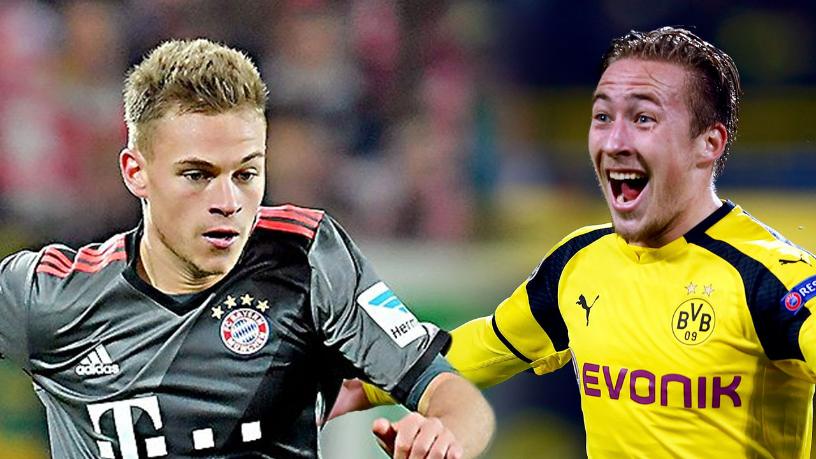 于它的不可 于它的不可