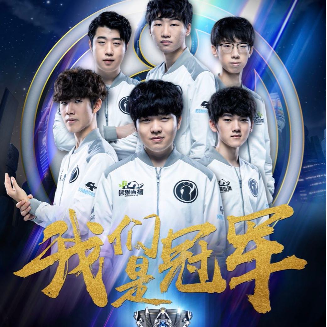 无论情况如 无论情况如