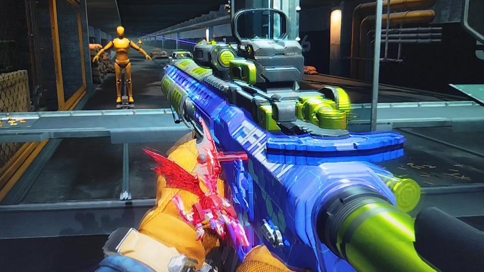 误再度发生 误再度发生