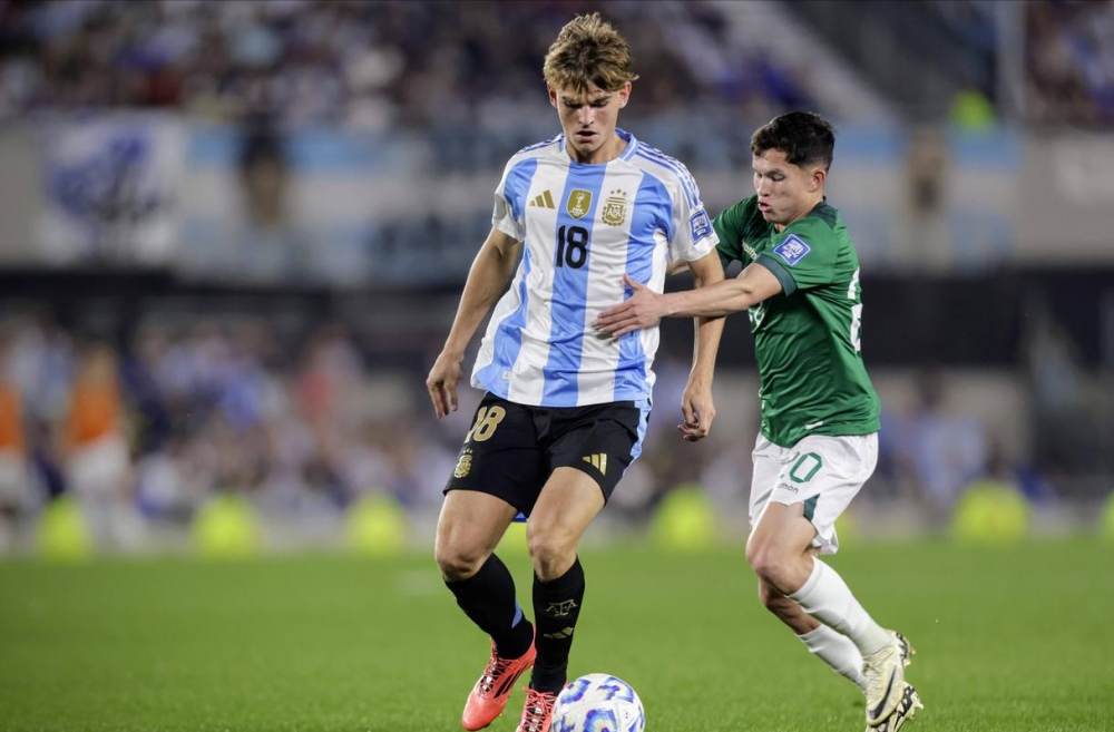 胜利启程 胜利启程