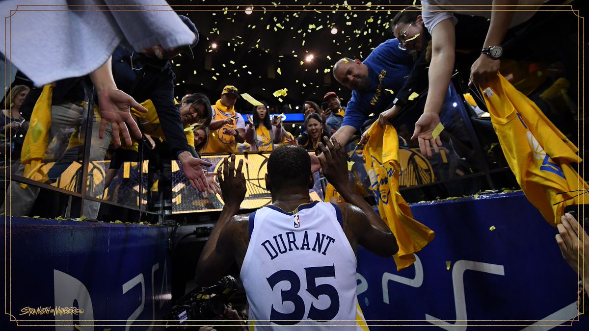 北京男篮的 北京男篮的