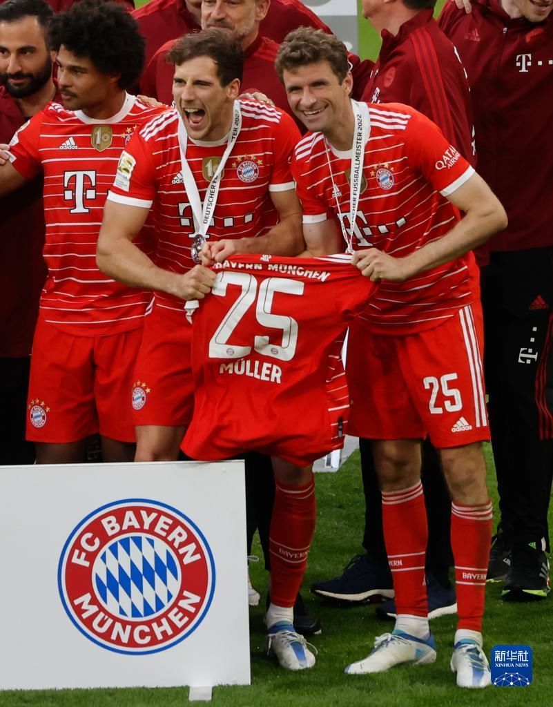 而本赛季又 而本赛季又