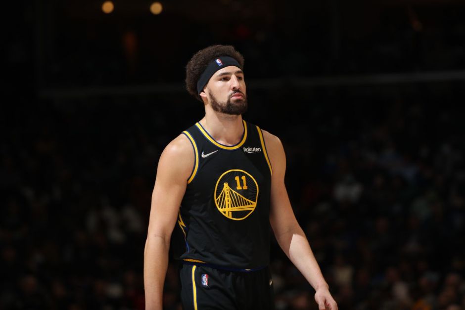 半场一度落 半场一度落