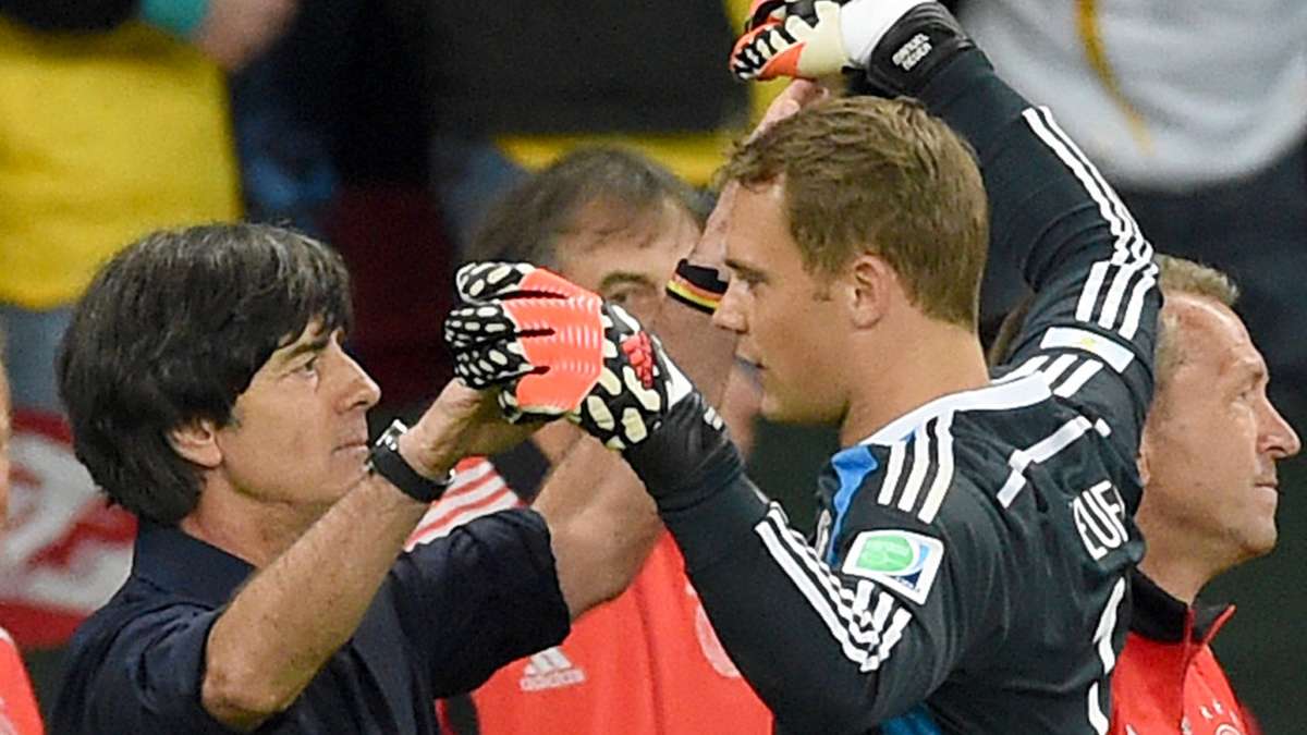 无论最终结 无论最终结