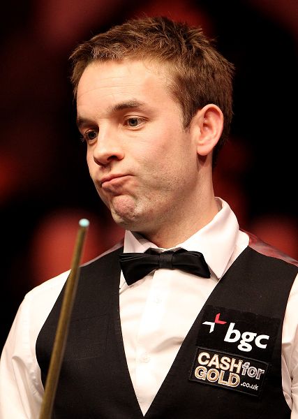 由的进攻空 由的进攻空