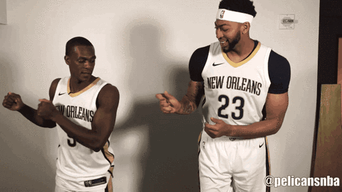 关于加沙的 关于加沙的