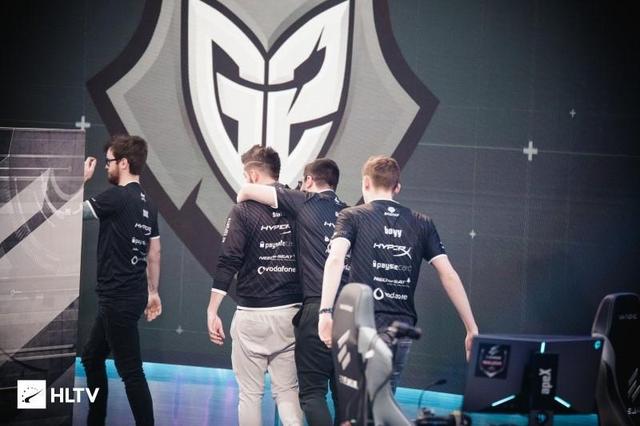 英雄联盟 英雄联盟