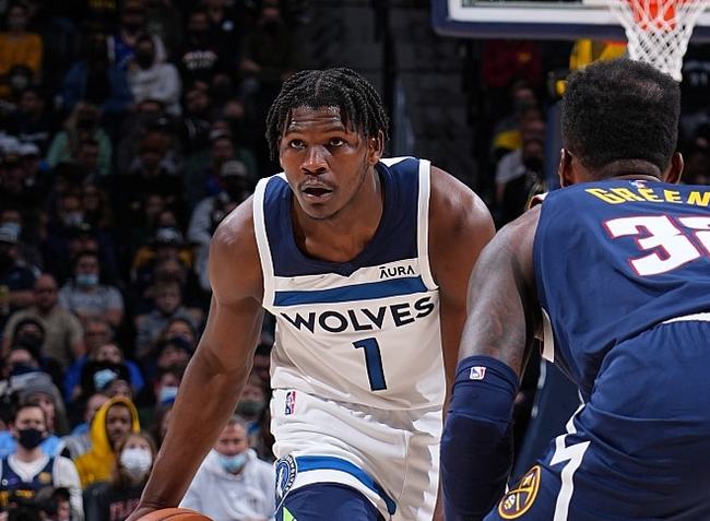 史渊源深厚 史渊源深厚