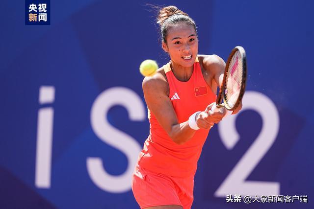 会用行动回 会用行动回