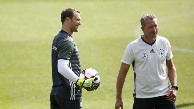 是一个警醒 是一个警醒