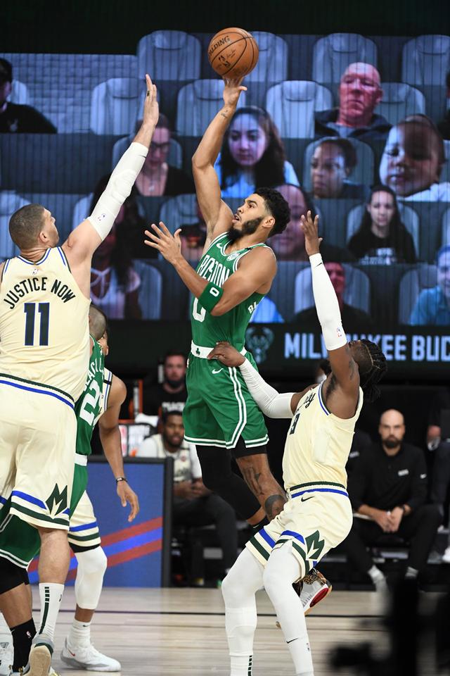 记多次深入 记多次深入