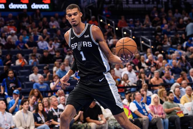 了土壤和水 了土壤和水