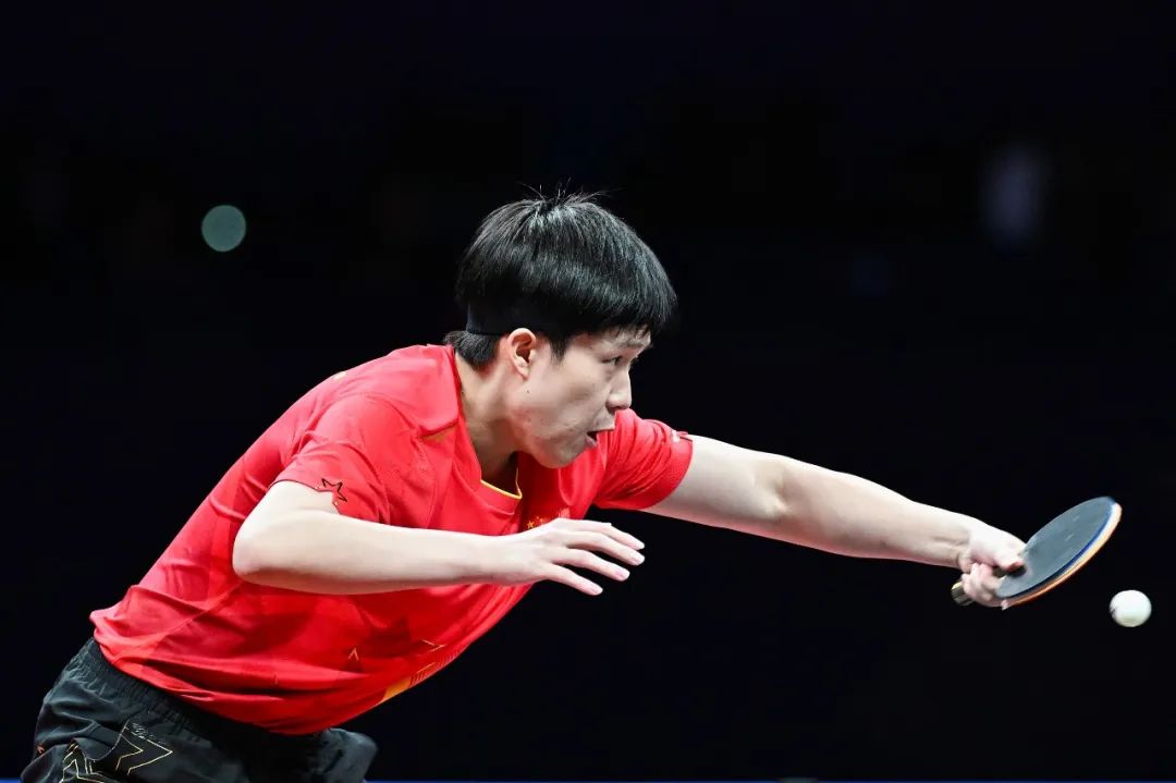 于不败之地 于不败之地