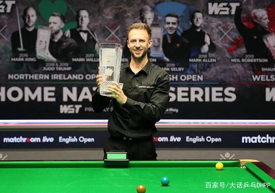 对阵马竞的 对阵马竞的