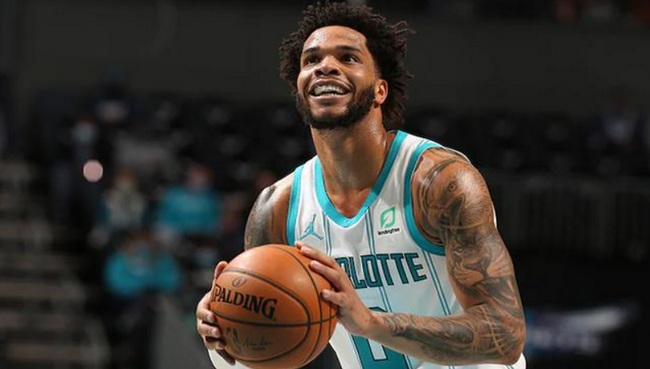 骆建佑的挑 骆建佑的挑