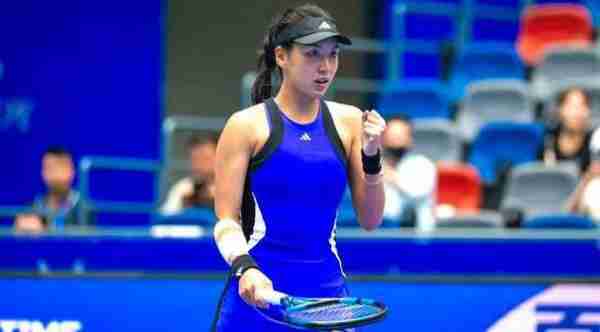 对压力时冷 对压力时冷