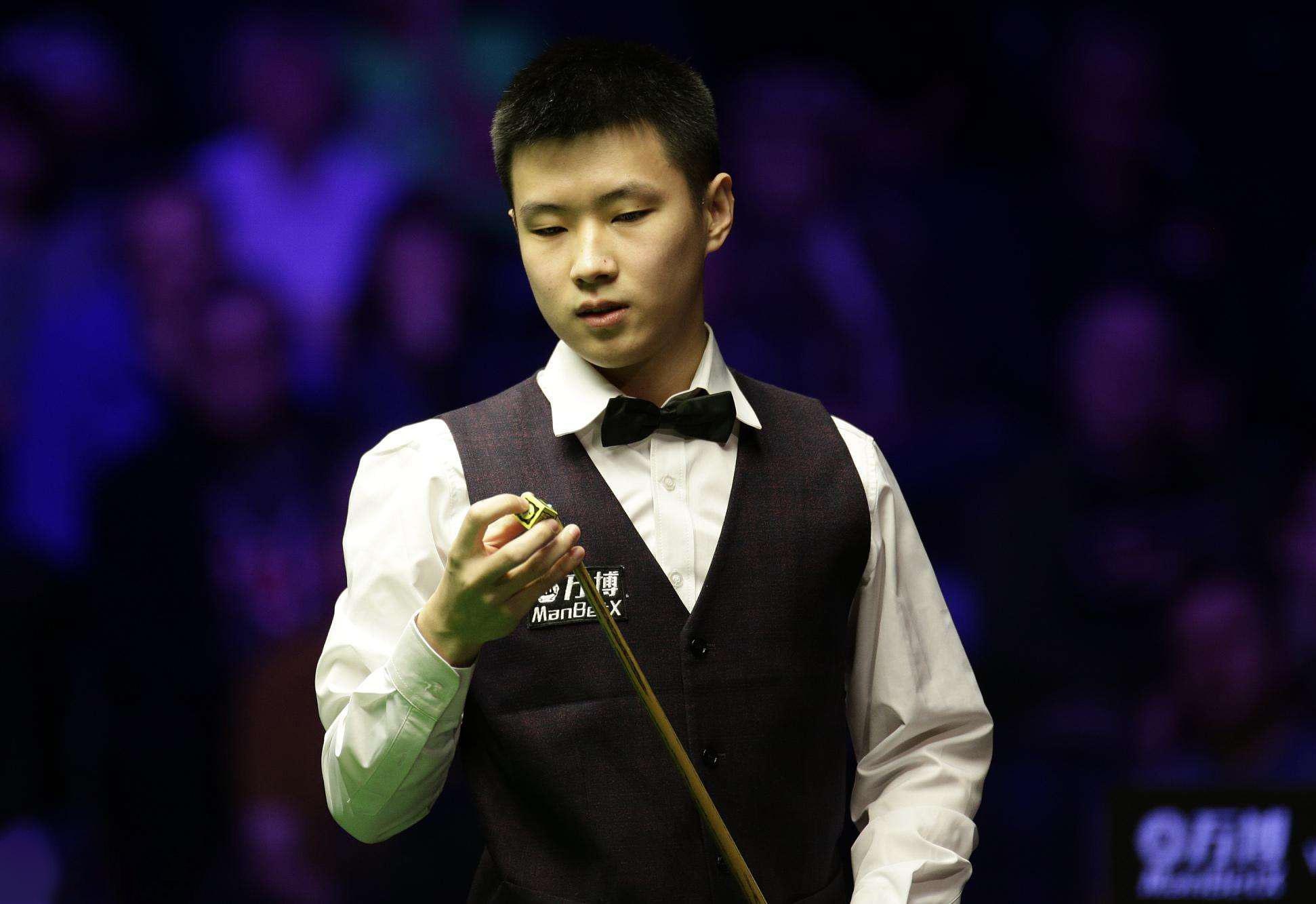 务的消费 务的消费