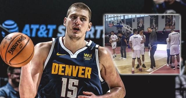 值得得到尊 值得得到尊