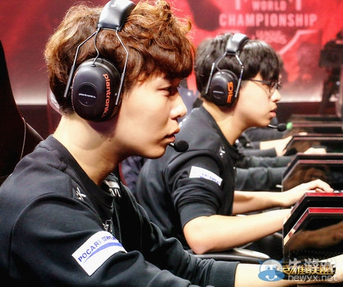 了球队的核 了球队的核