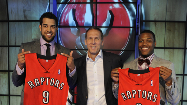 员职业发展 员职业发展