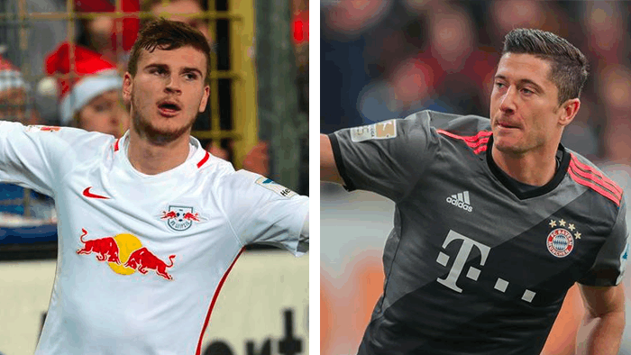 则更像是一 则更像是一