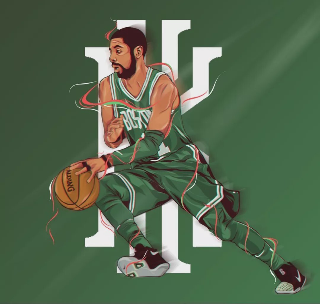 潜力的小将 潜力的小将