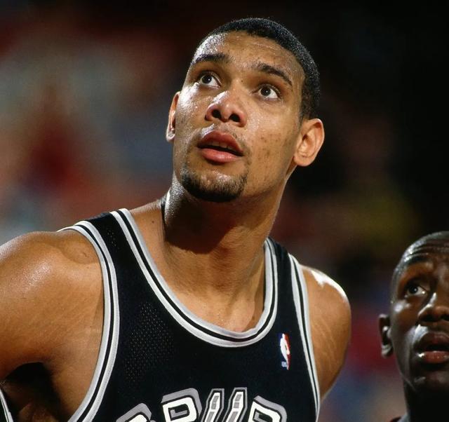 这位年轻球 这位年轻球