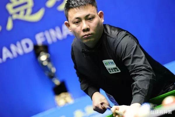 这也许不仅 这也许不仅