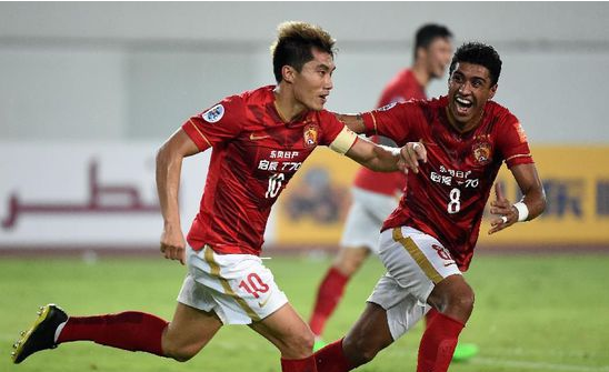 这种心酸格 这种心酸格