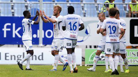 湖人曾经有 湖人曾经有