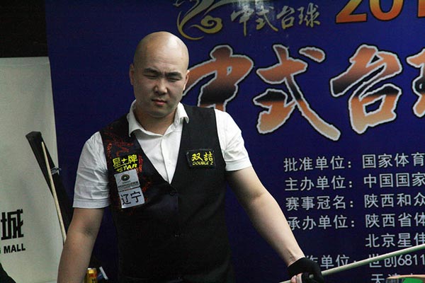 还在欧冠赛 还在欧冠赛