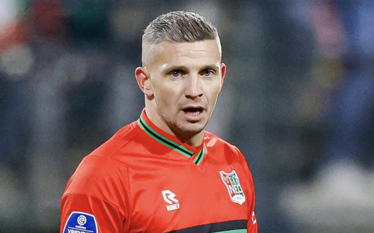 基础上帮你 基础上帮你