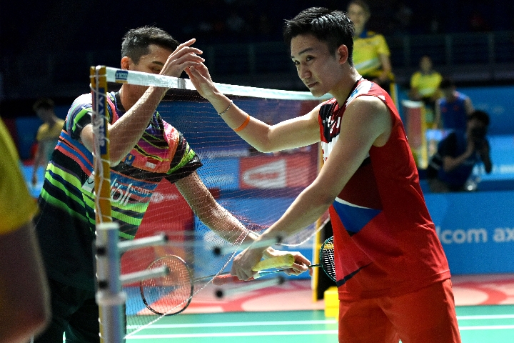 巴塞罗那或 巴塞罗那或