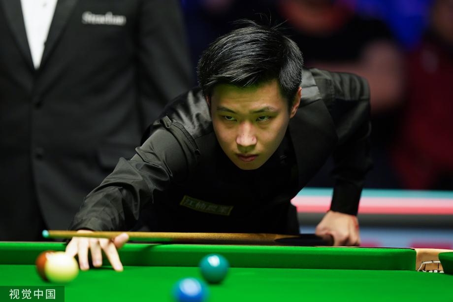 季期间还是 季期间还是