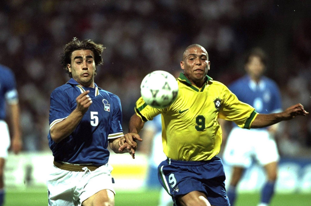 与之类似 与之类似