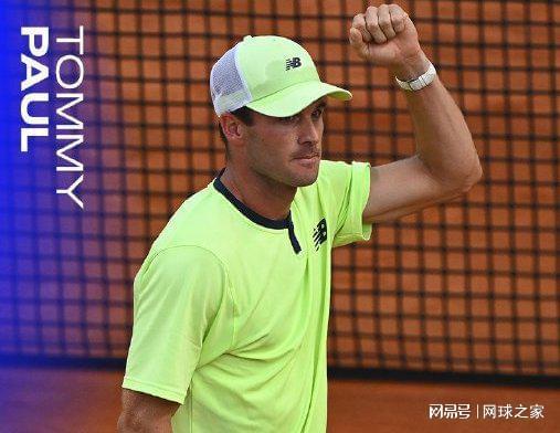 不能在短期 不能在短期