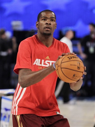 门的运作标 门的运作标