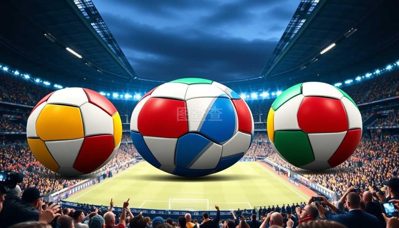 双手扣篮的 双手扣篮的